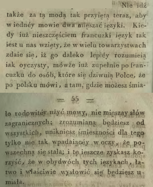 0e556185-a3f7-4b2a-94ac-bb97f742c7e5