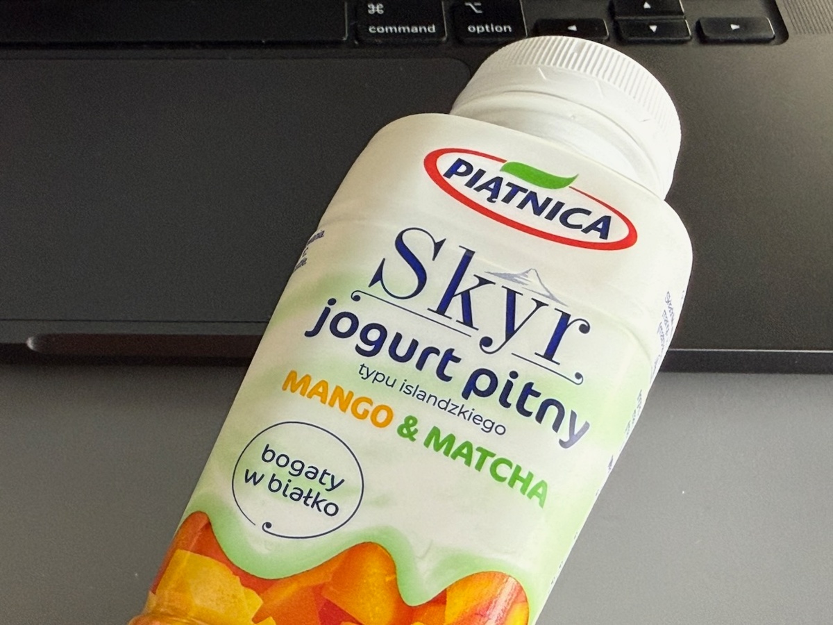 d20c1b0d-ffc8-4e02-8e76-2b8782cf623e