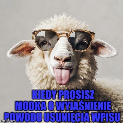 ba01372c-6ca4-4192-8b3d-f3032fe0598c