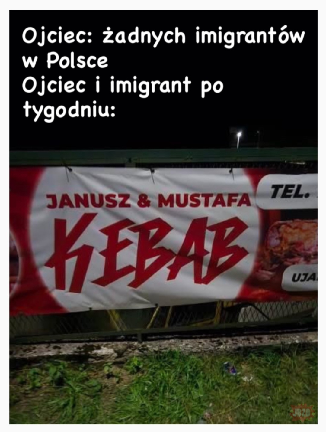 e4c8e671-6cd3-4ca7-855e-63814cab5ac6