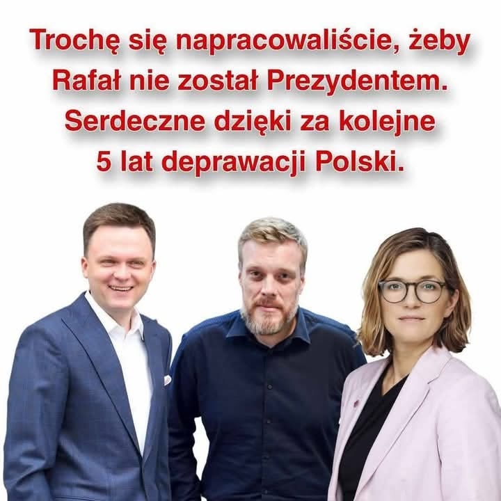 4a425c2c-c208-4b40-bc1d-0a90f6f1ebb0