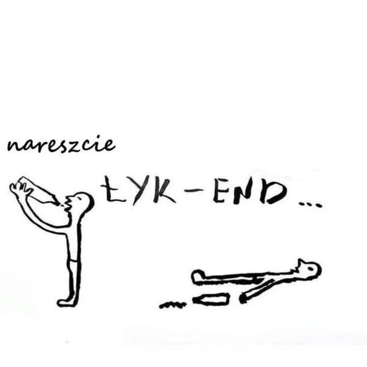 d1f17a23-8d1e-417c-bbe9-b4a1e27403dd