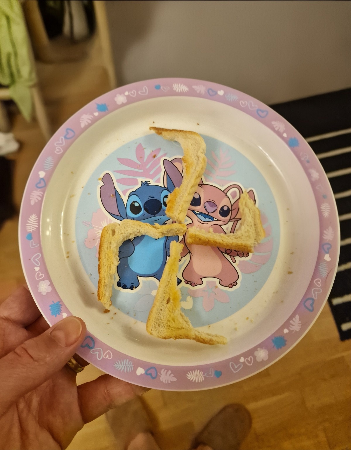 bb46f222-c45e-4911-b5c1-ce082269673a