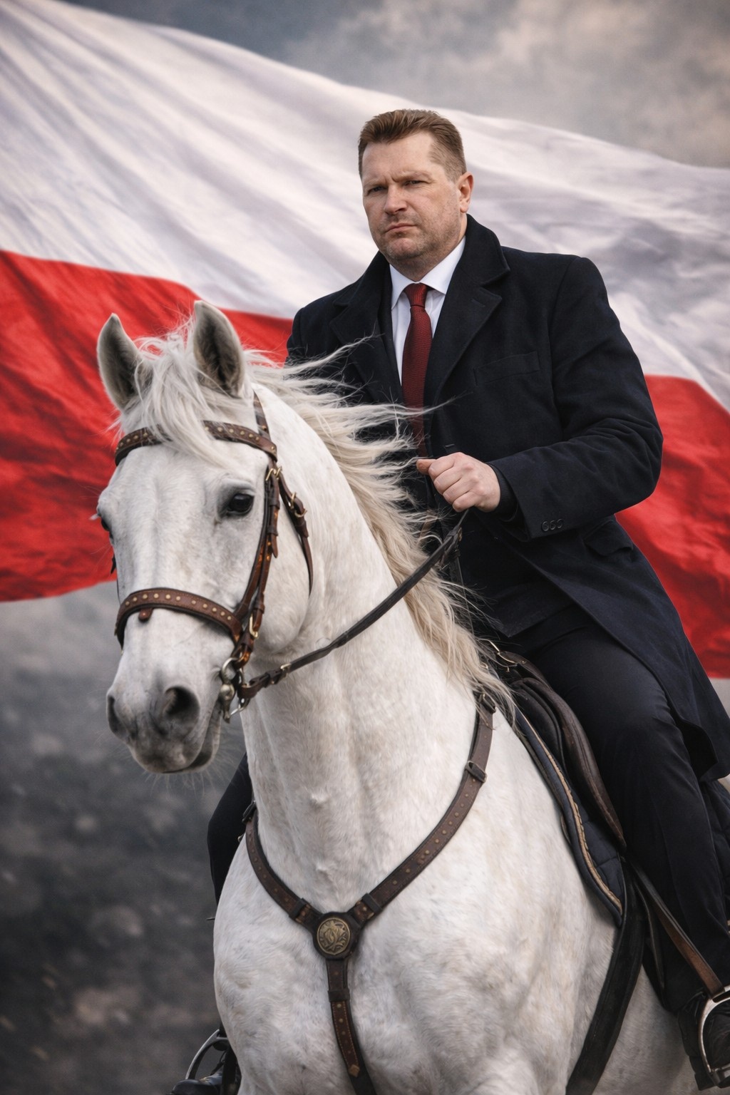 490c2e63-4bbb-4876-91f7-fd41cca58c2b