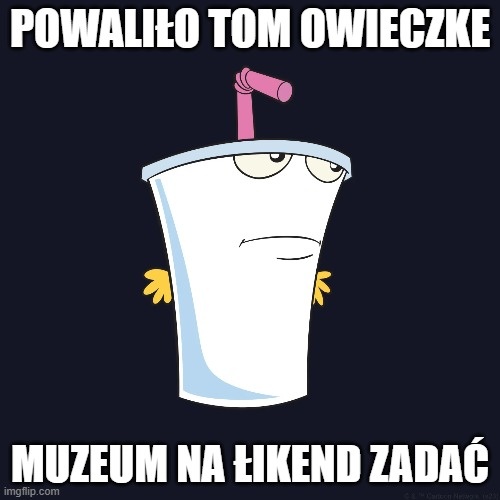 83abfd28-a2dd-4a8e-9a2c-6d9189ed32e5