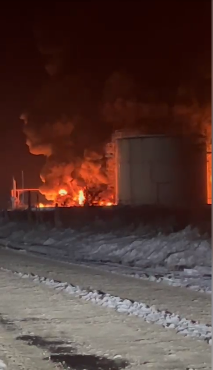 90ba1ee3-c2a3-4258-9ceb-0bd09f579908