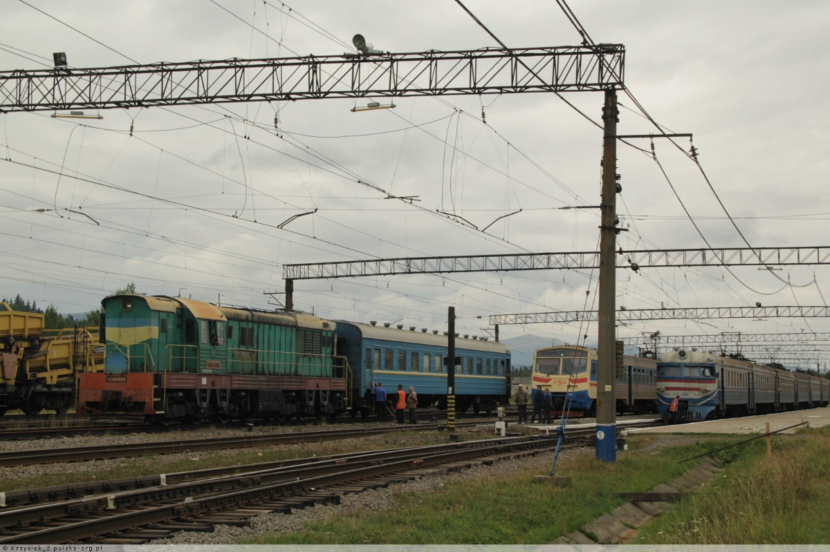 bb4aa72f-f49d-47ff-86fc-75b6935dc107