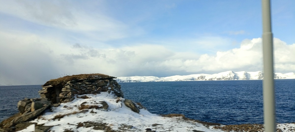 10358ee7-5457-410b-8918-b913a78972ab