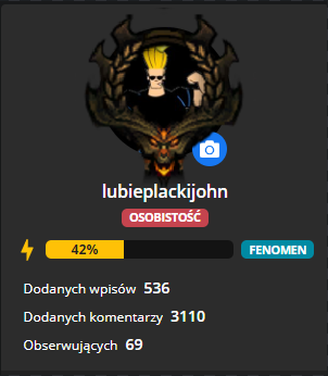 5d99971b-2ae3-405f-82f2-5edda1e6434d