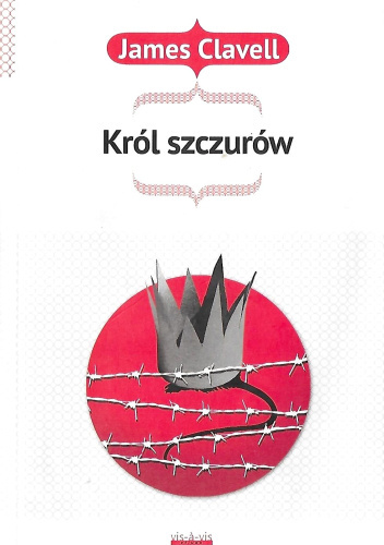 35c3b8b0-f10f-479d-9c9a-949295ecf80e