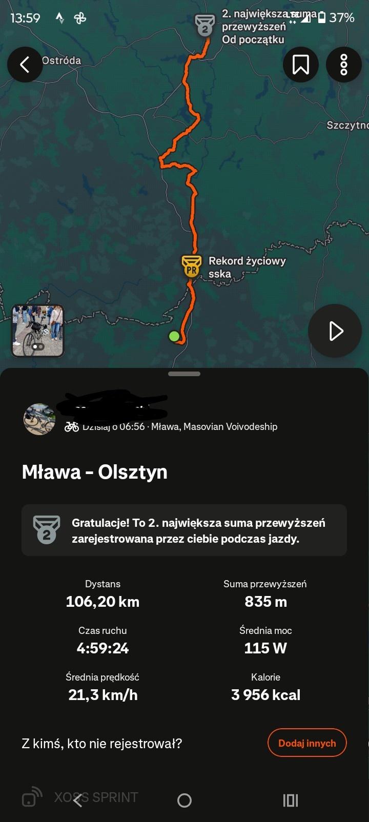 411aa0b7-9412-4255-bfbc-ede8ed6caa8d