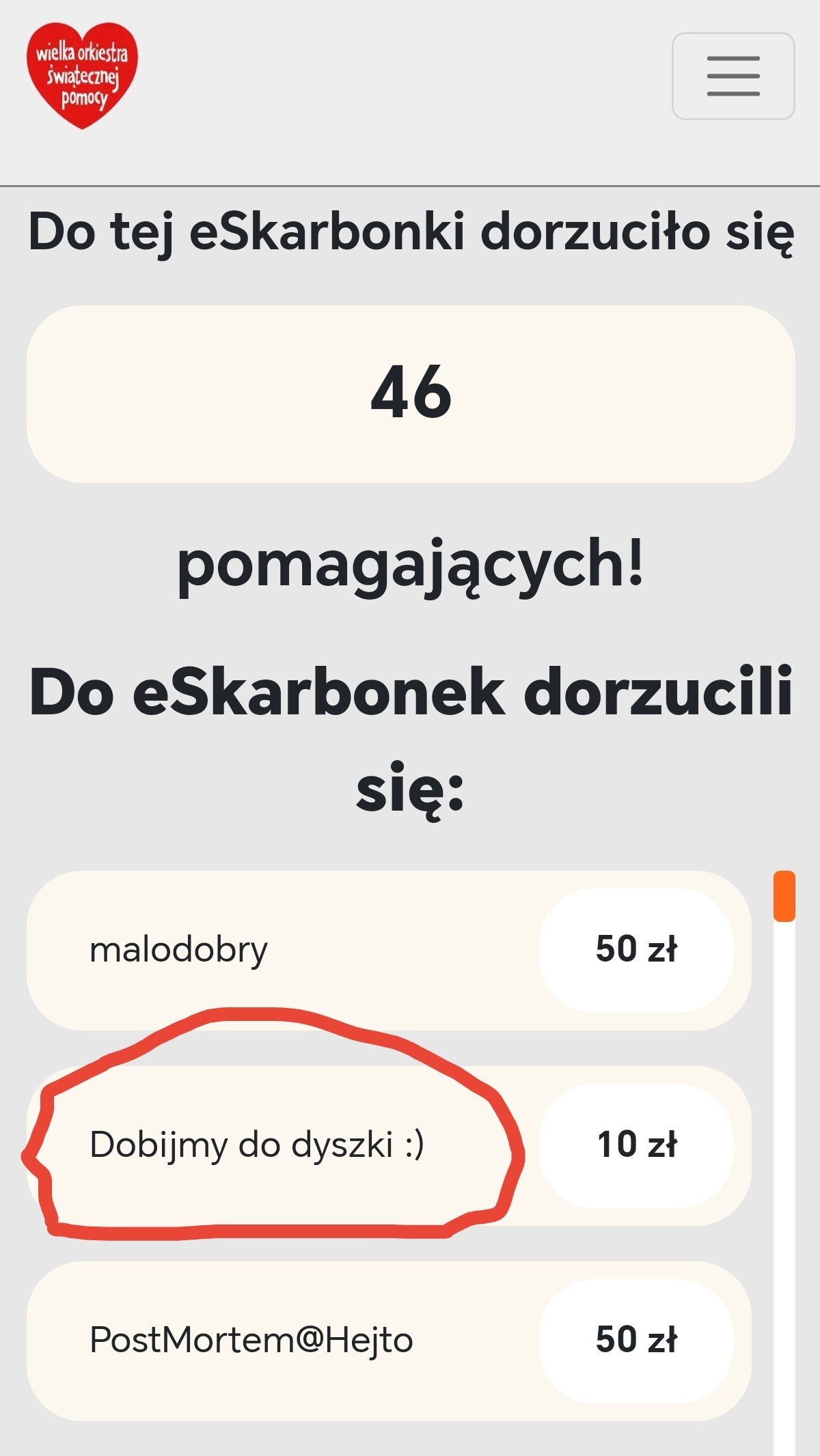 eba3ec7a-8479-4b39-b3f8-ece5f7000355