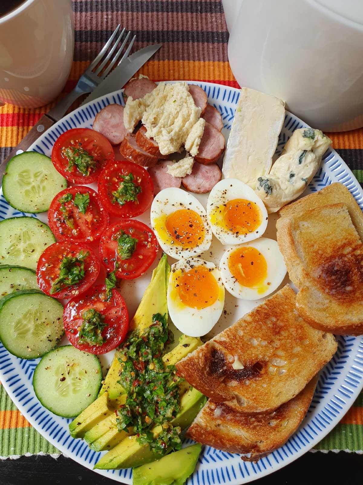 7a9338d0-a076-449e-bf31-fba6cd1b30f7