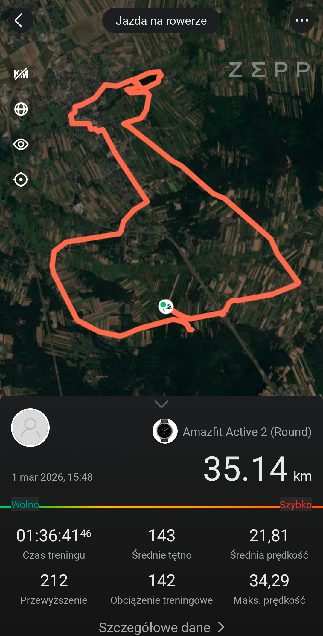 c5154520-75c2-4f32-9537-918d079b6292