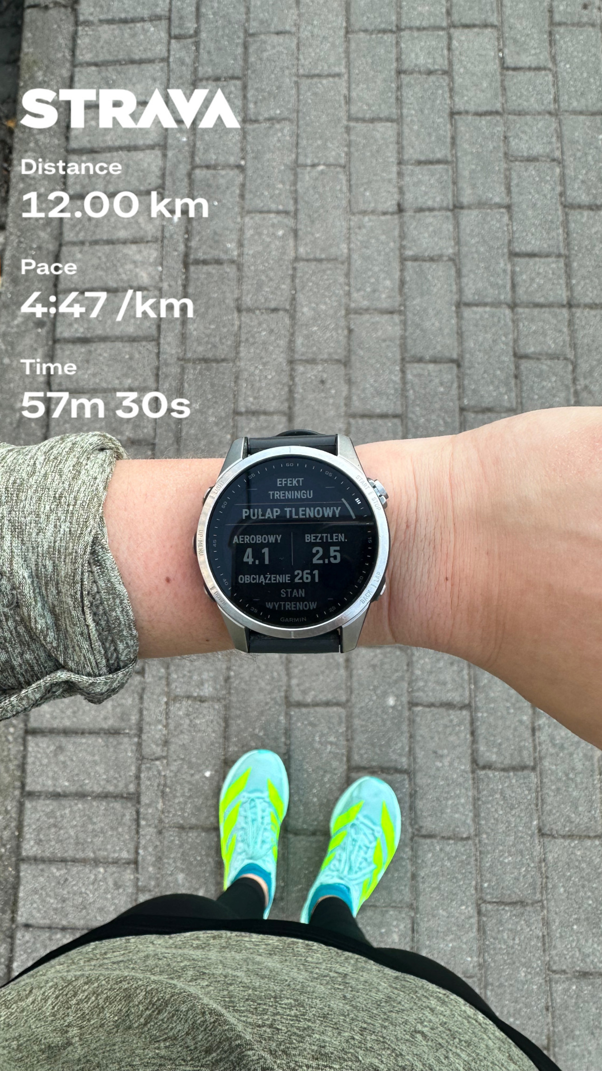 085c024d-3e9b-45c7-b5cc-4cca4a8841f0