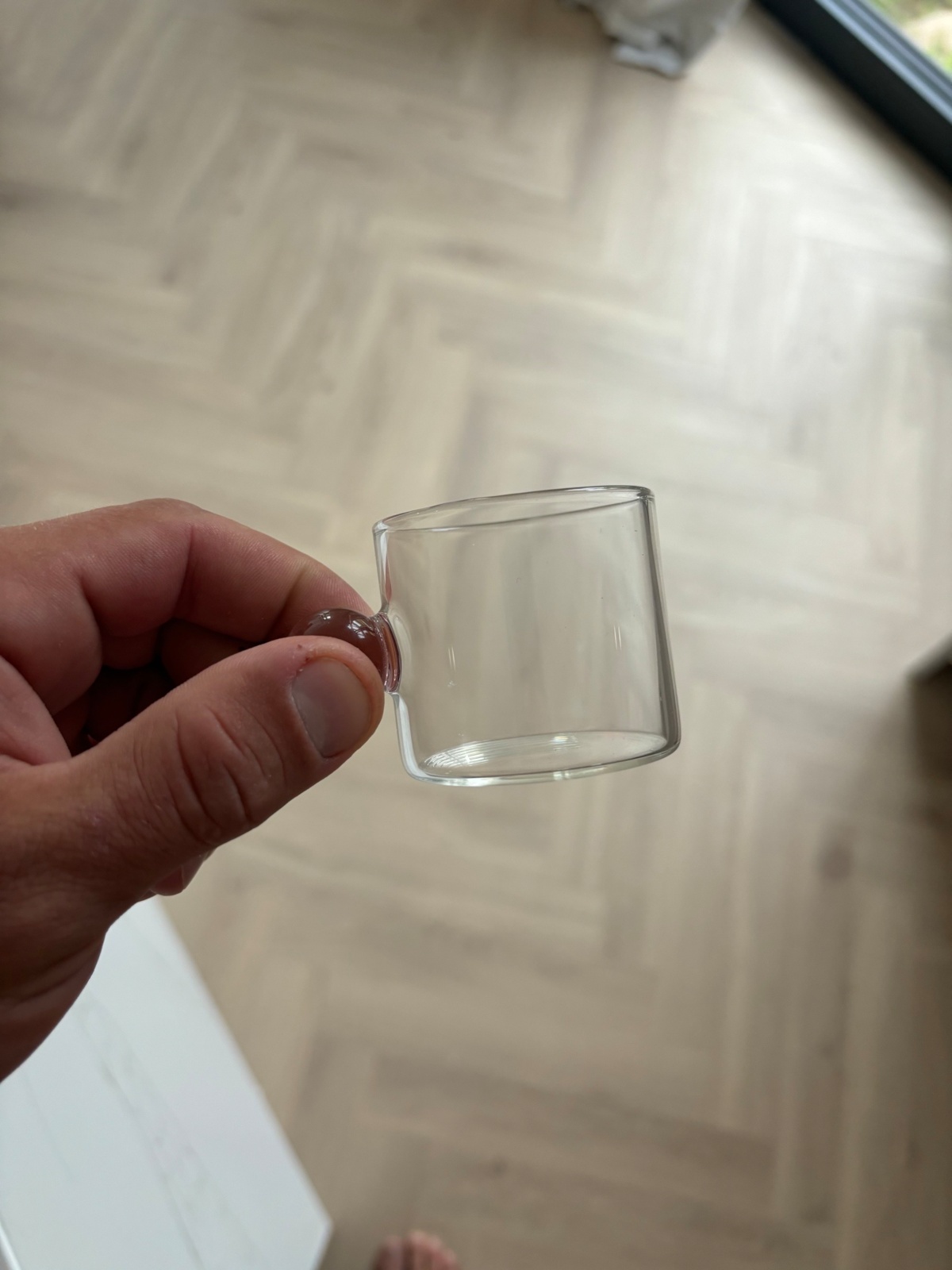 61ff5309-14d6-4f08-9dcc-fc877209e373