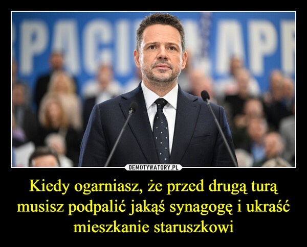 04c76090-7e5f-4522-8532-6f5d768ce183