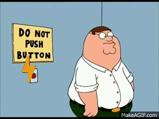 9b719787-d1b6-4a0e-9642-bee96692a30d