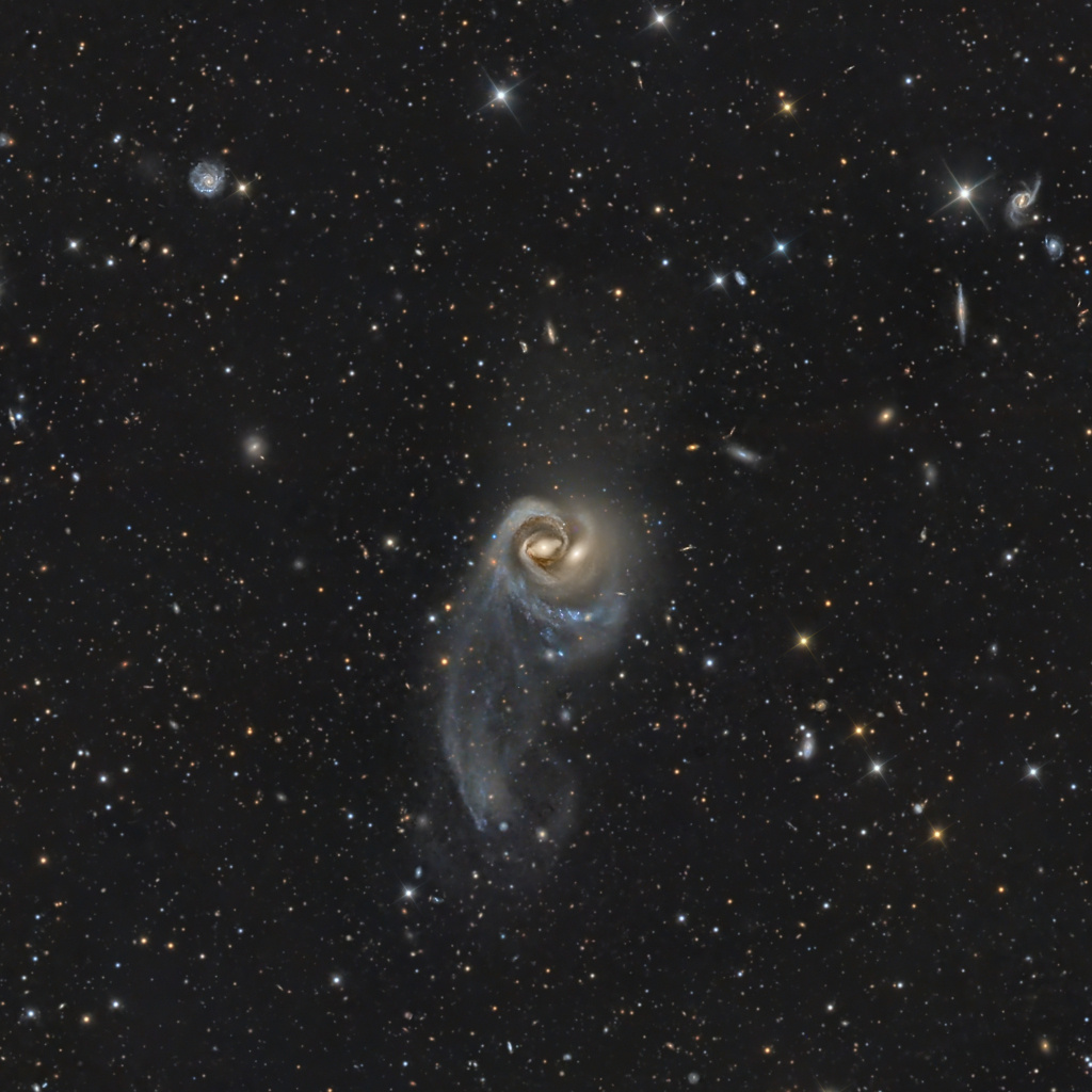 4018c577-60ef-4c83-be9f-5329884768db