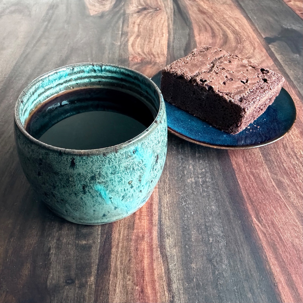 99c54963-7eab-4ff9-bf52-f8c7a1bc55eb