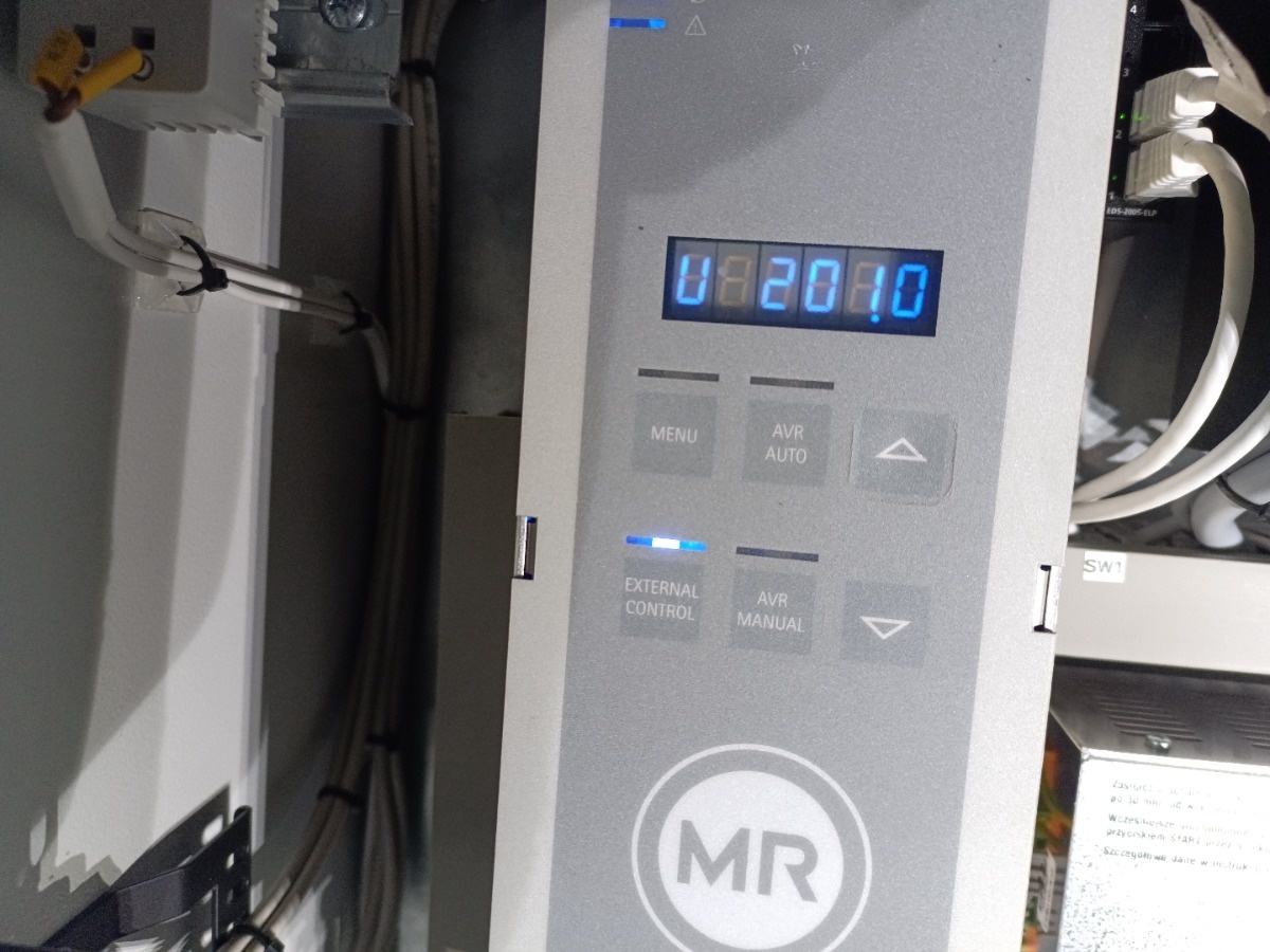 581c4536-6c70-4013-8838-5207eef89527