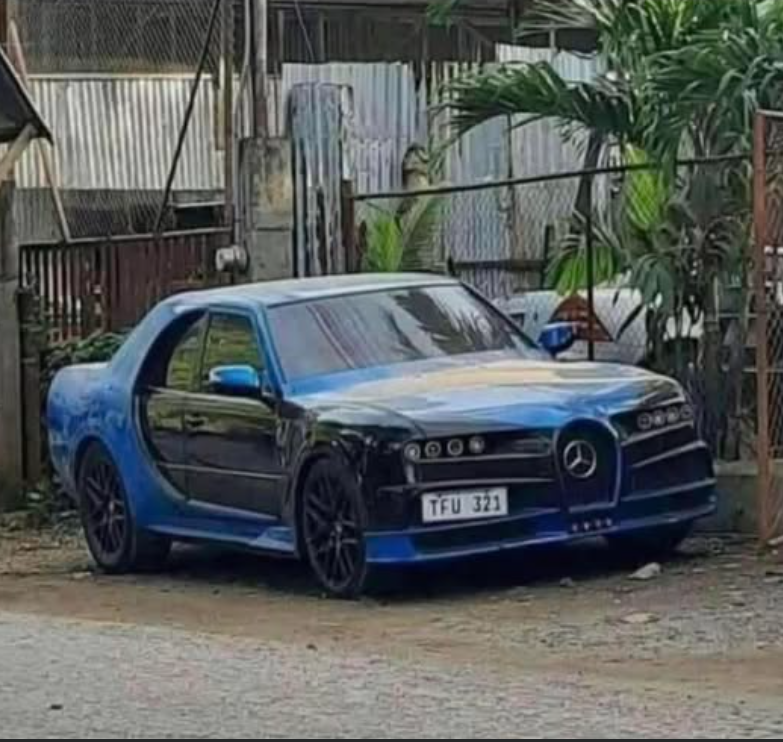 317ba7f3-16de-44c3-924d-5b828c6c1690