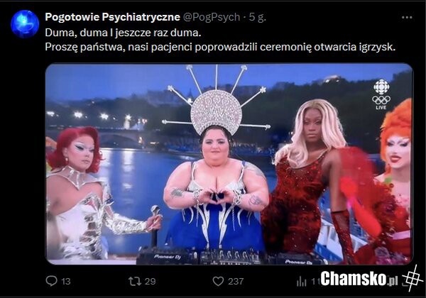 1b86b3a5-0b1e-465b-bb50-14bf3094472d