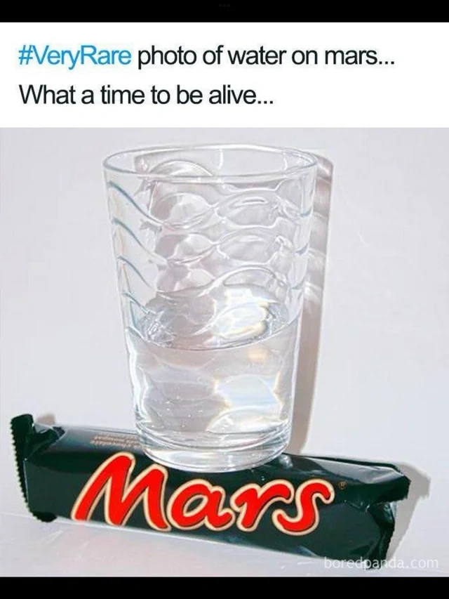 46c1e6f7-619e-43a3-be4f-4d632616fbcc