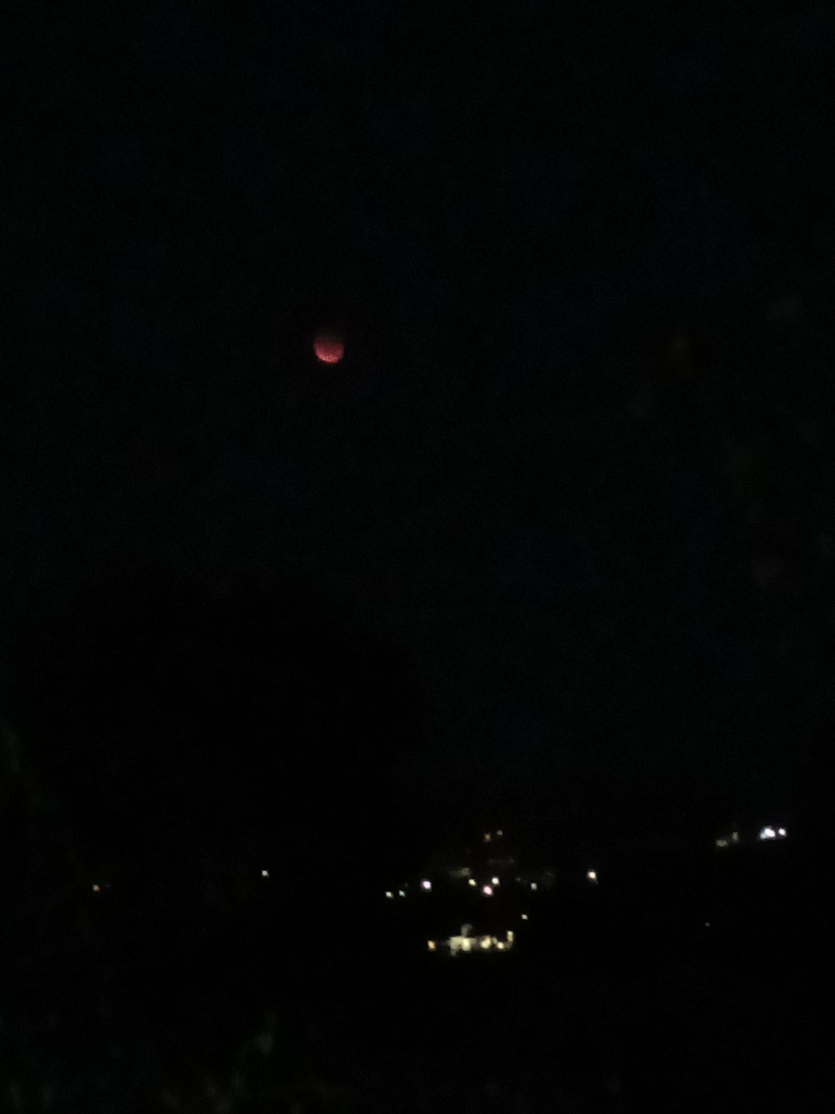 94ca4212-b2c3-4164-bf0f-f186093550fa