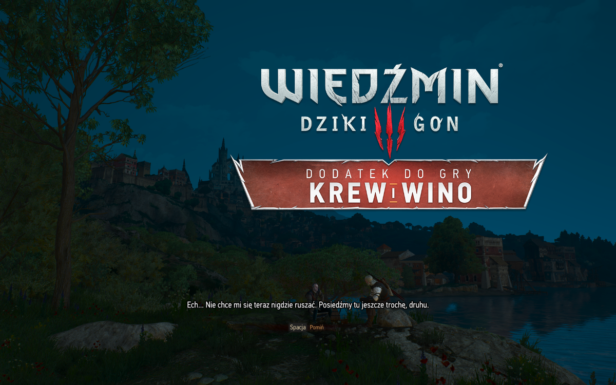 9433b588-8740-48e7-93d6-117ab0ed19b2