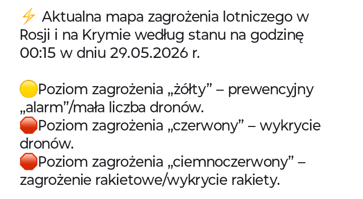 29c3fdc1-14f0-4030-8cf1-2e275cca79d3