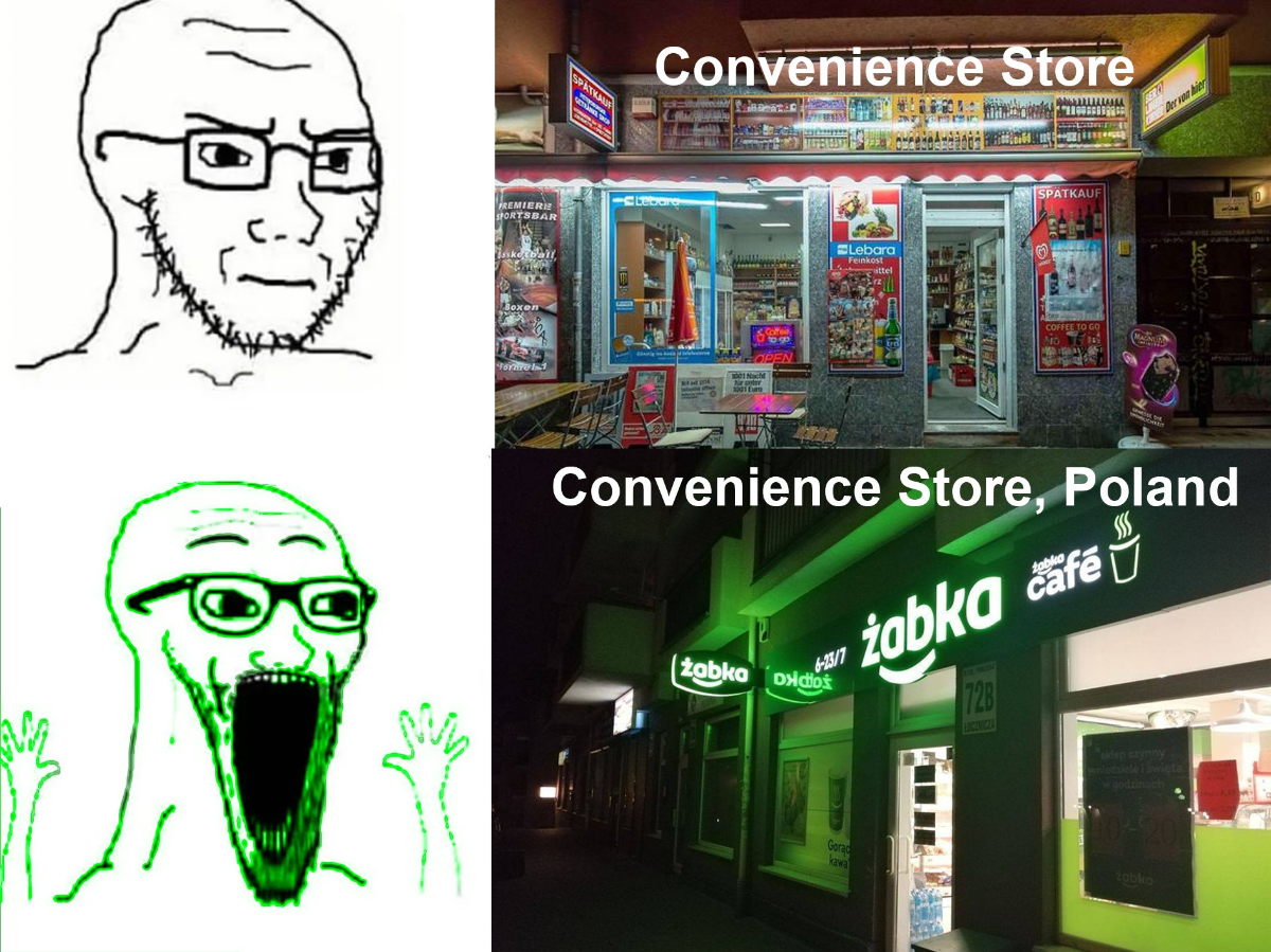 159a5ed2-95aa-4e02-ab82-d1ab38be798e