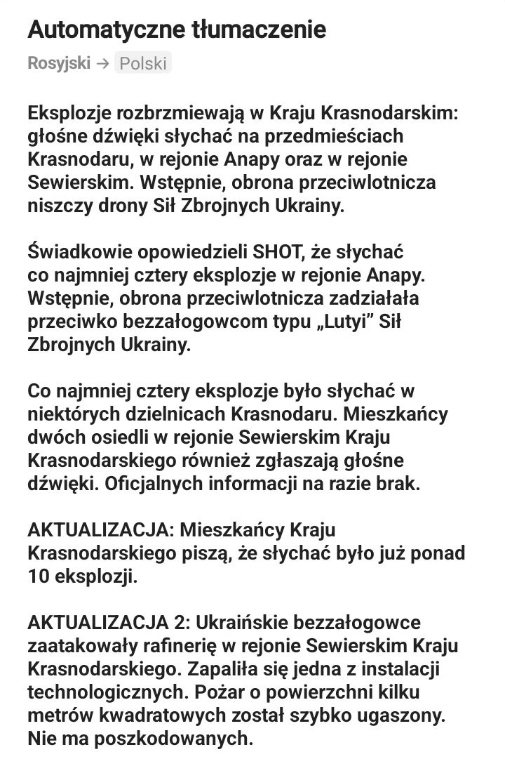 e88a2cb2-c50e-4fe7-877b-3afd16175a03