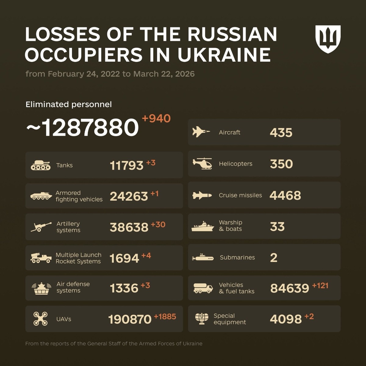 edb6ff99-d915-4d26-83ac-02b3f5d4203c