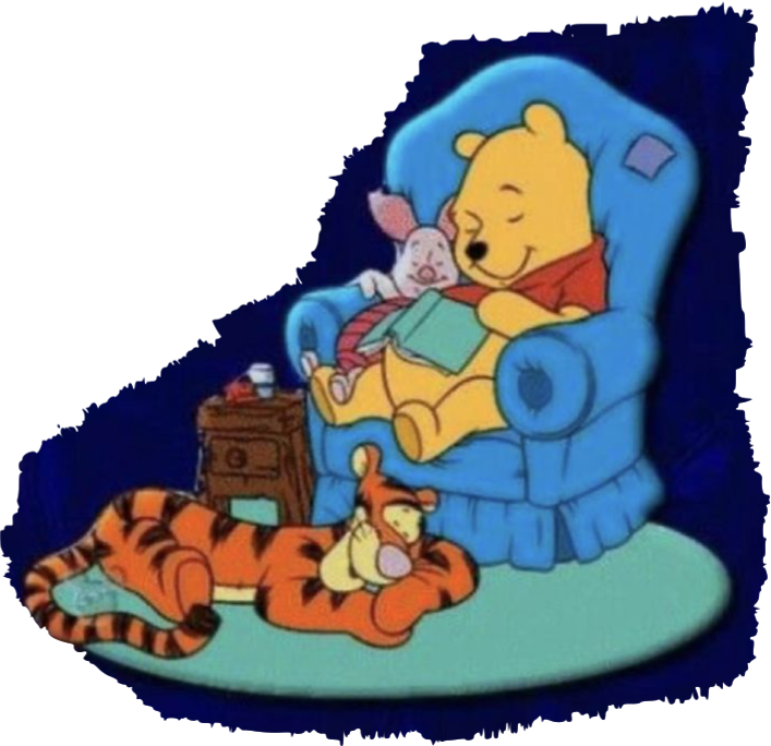 5929a3e9-8268-4915-bcf1-f2562a1c896a