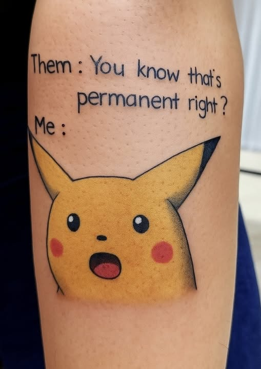 5b6d2416-41f9-41ea-8d78-4f60fc194150