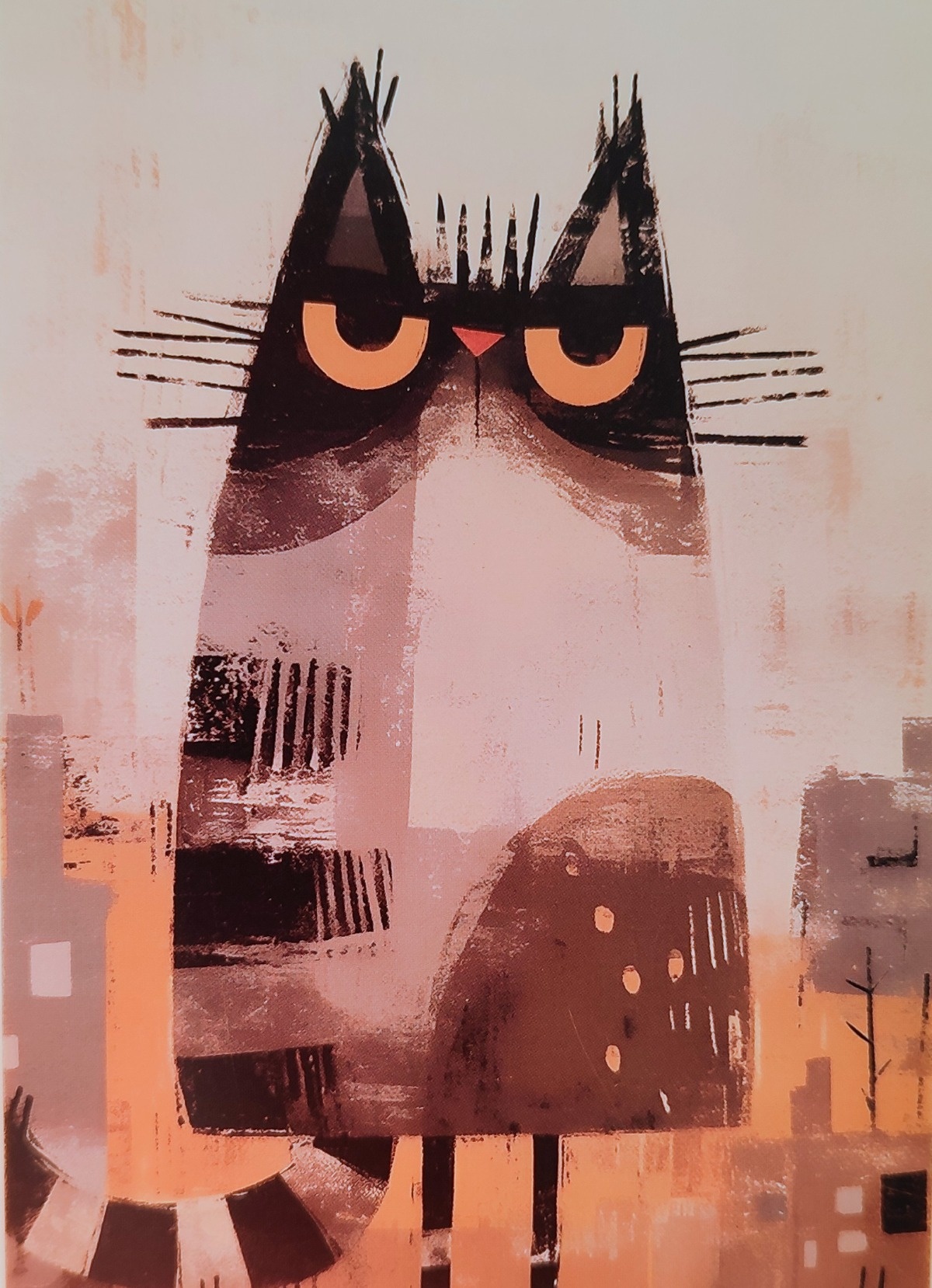 b84a9780-3583-4ac5-82c8-4f3d164f59e9