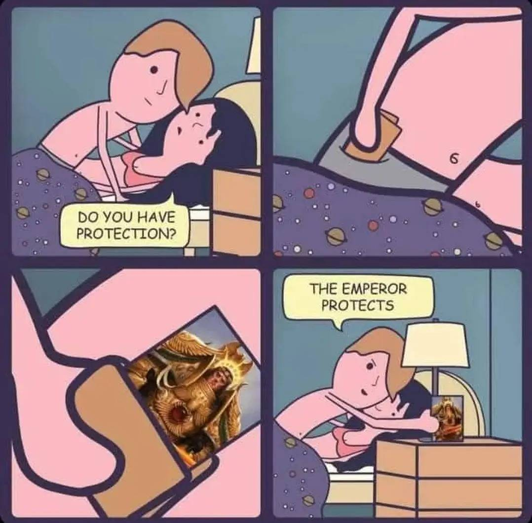 5336b882-cf02-40d2-a59c-d33501b9f15e