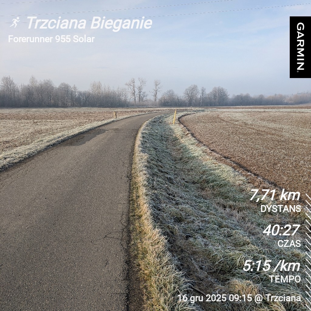 55816551-a386-42d5-a298-e7e4545fa390