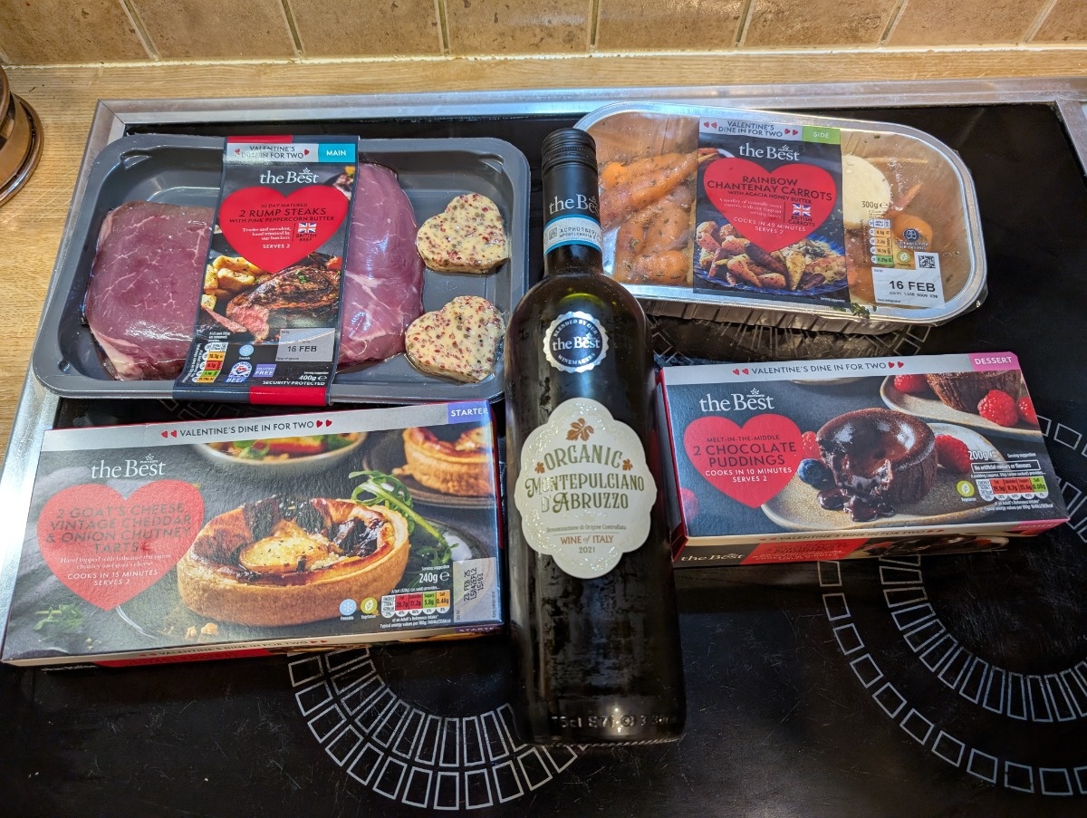 e2ca477e-8720-4342-8ee9-455f5766aa31