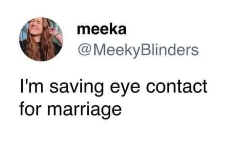 db7d9f4f-3ba5-47c6-b46d-4782c14849ef