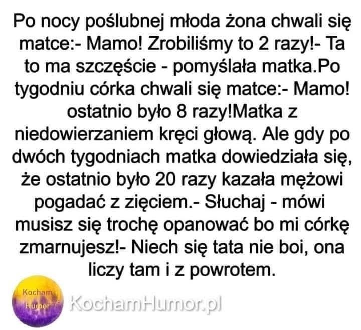 73540e76-09af-4b7f-a20e-e7c877ecbd78