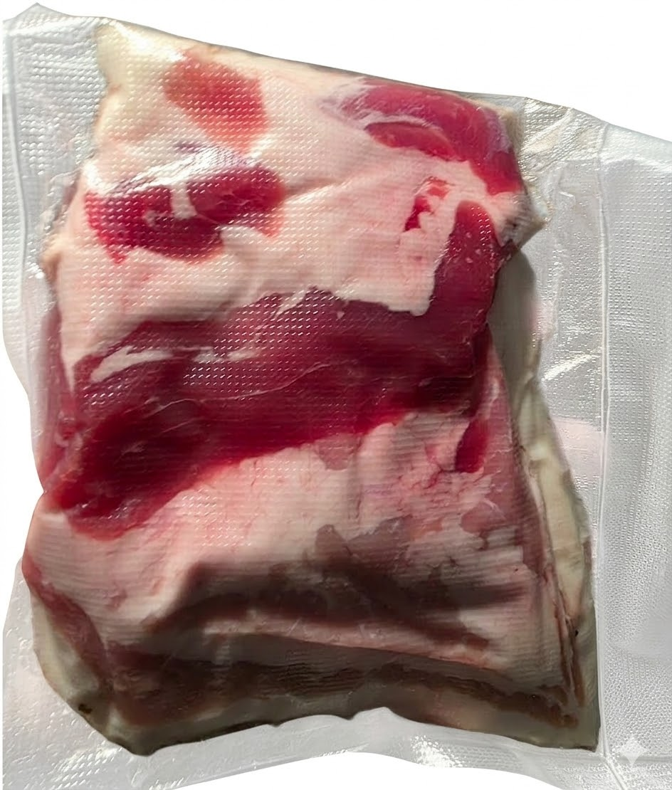 8eb5708f-9029-40db-92d1-5d0bcd812cf2