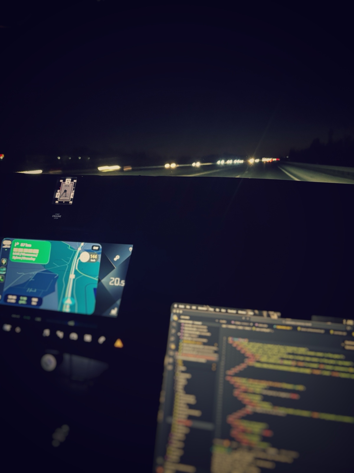 3697f065-a147-4943-b6c7-fbaf4a57169e