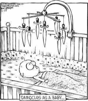 16f7f3a3-da38-4960-b576-e48d225885e4