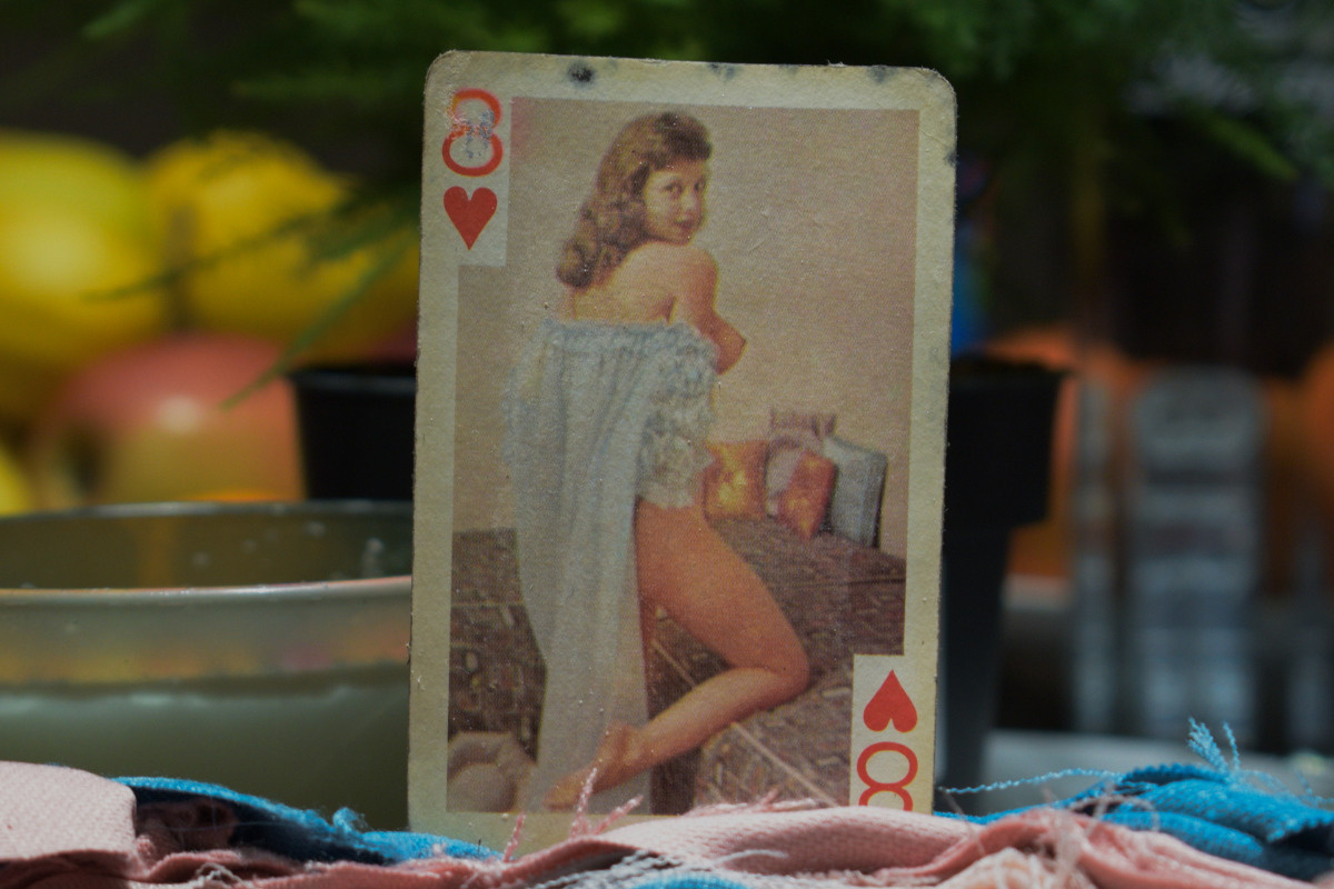 4c7e7820-97f6-465b-aee2-b166bf2aeeb7