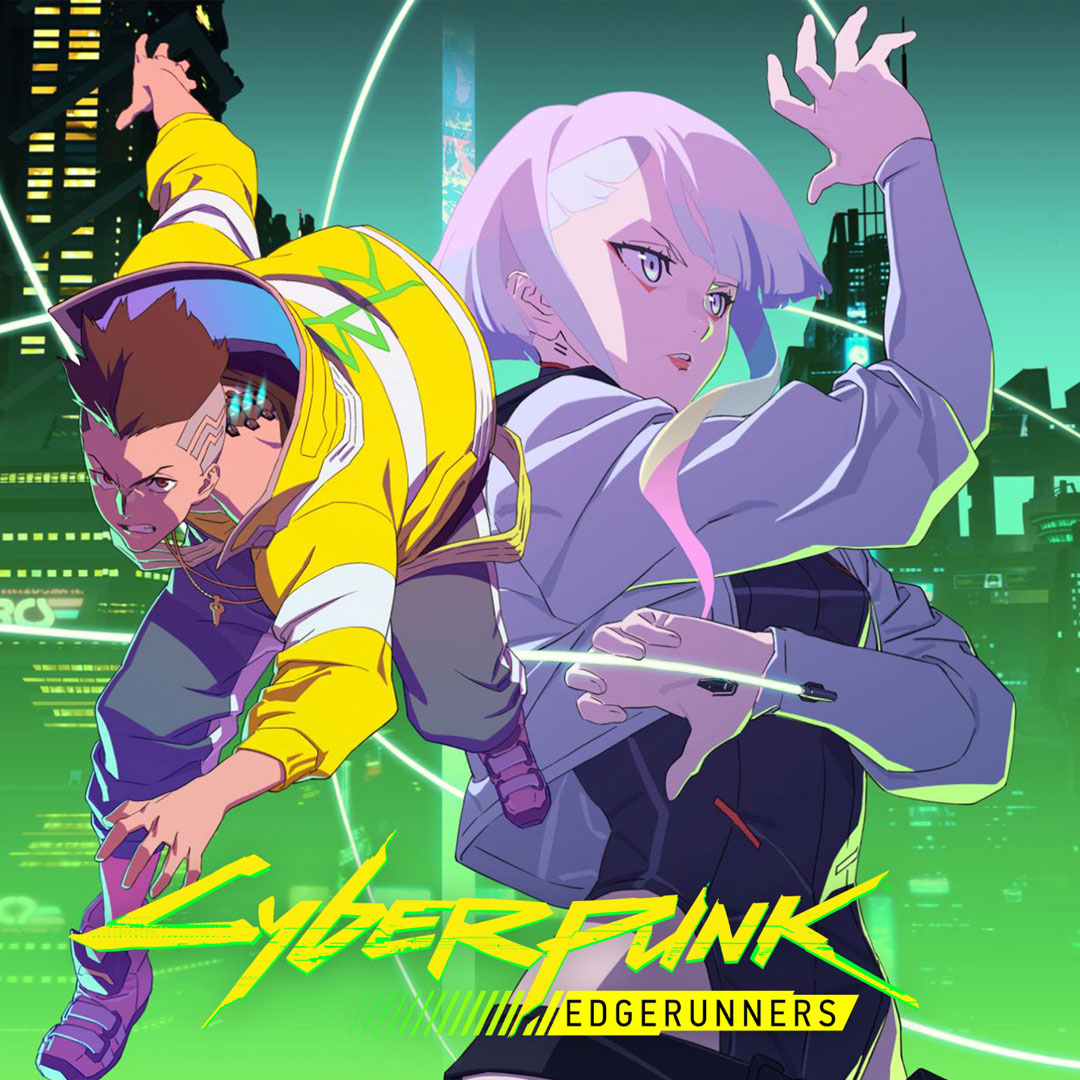 c64d54ed-1df4-4706-aaa2-87d54141f354