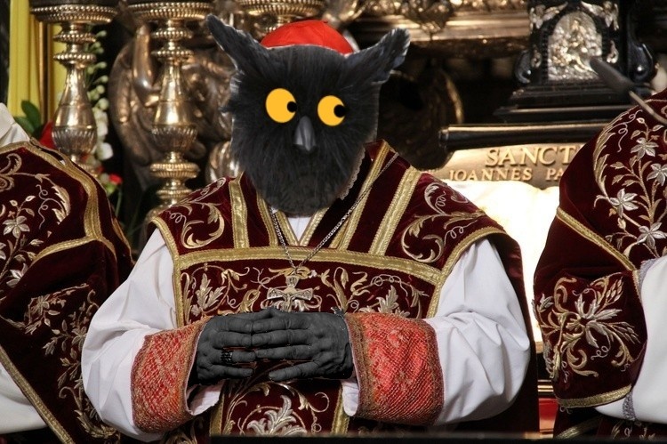 bd15e99e-0f48-4ddb-8912-d2276821f83f