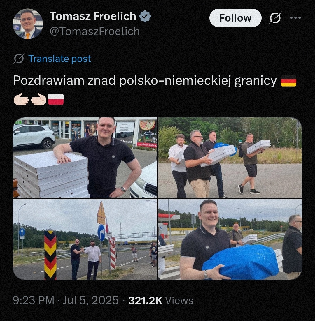 938cb1bd-0782-42ce-be17-b70b3735d64d