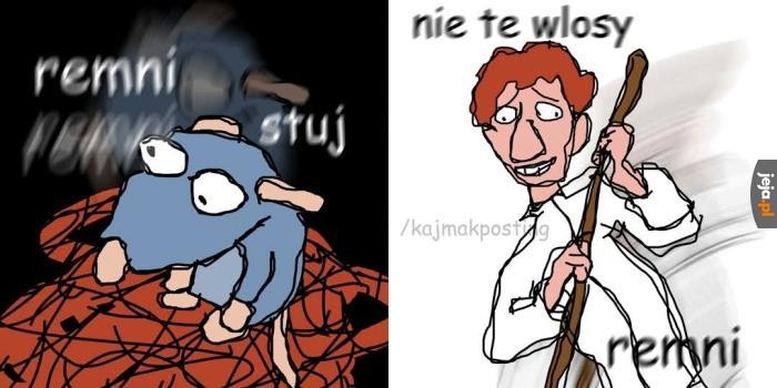 9c132bdc-3859-48f4-962c-c486cb07807e